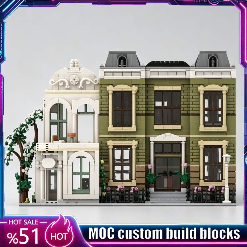 3213 ชิ้น สปา รีสอร์ท MOC ศูนย - Spa And Wellness Center บทวิจารณ์และราคา