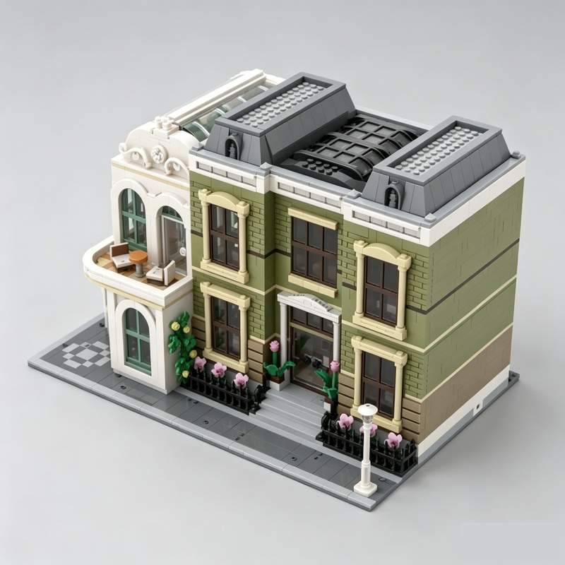 3213 ชิ้น สปา รีสอร์ท MOC ศูนย - Spa And Wellness Center บทวิจารณ์และราคา