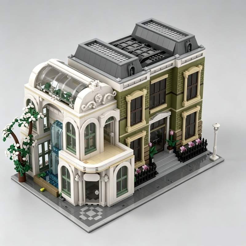 3213 ชิ้น สปา รีสอร์ท MOC ศูนย - Spa And Wellness Center บทวิจารณ์และราคา