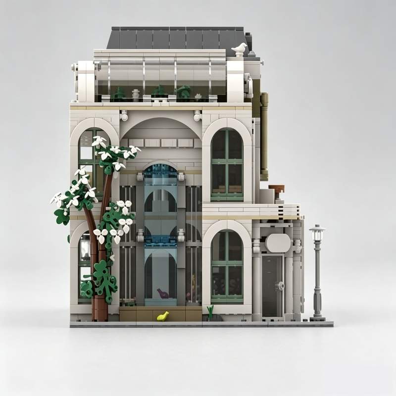 3213 ชิ้น สปา รีสอร์ท MOC ศูนย - Spa And Wellness Center บทวิจารณ์และราคา