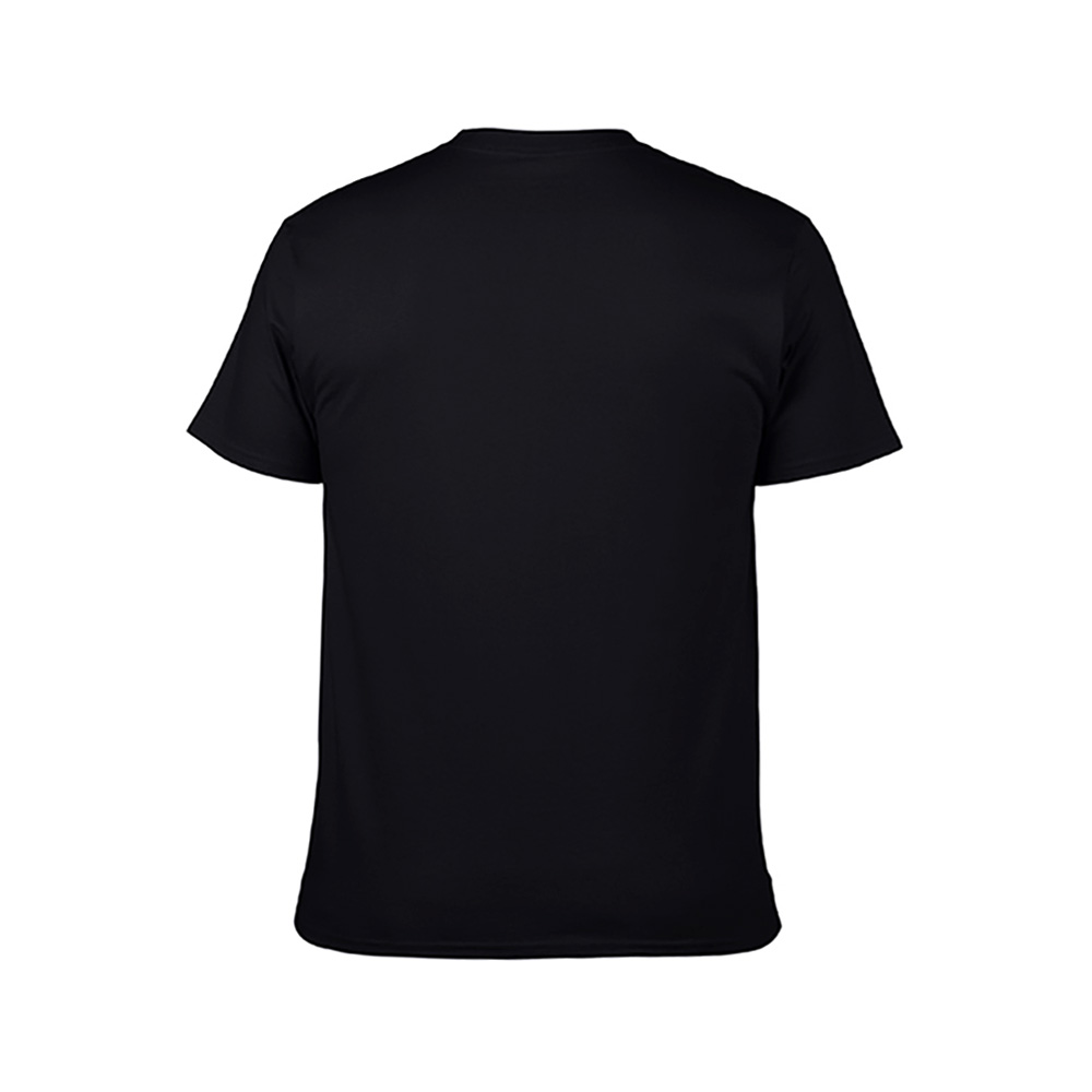 เสื้อยืดอโลรา เวลเนส สปา เสื้อ - Spa Wellness Design บทวิจารณ์และราคา