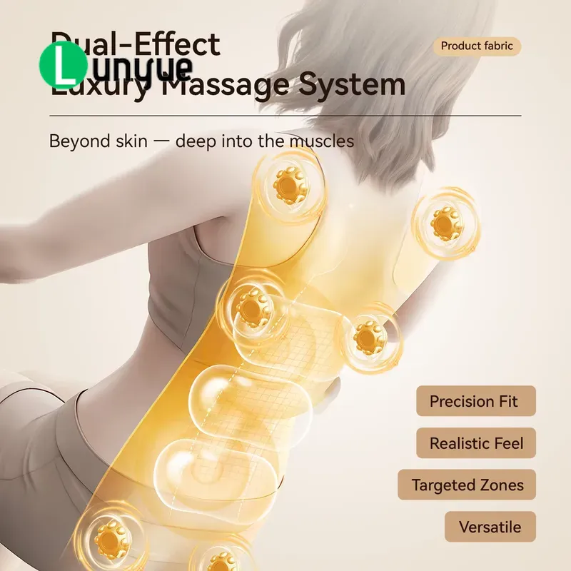 เตียงนวดไฟฟ้าแบบปรับระดับได้ ส - Spa Wellness Design บทวิจารณ์และราคา